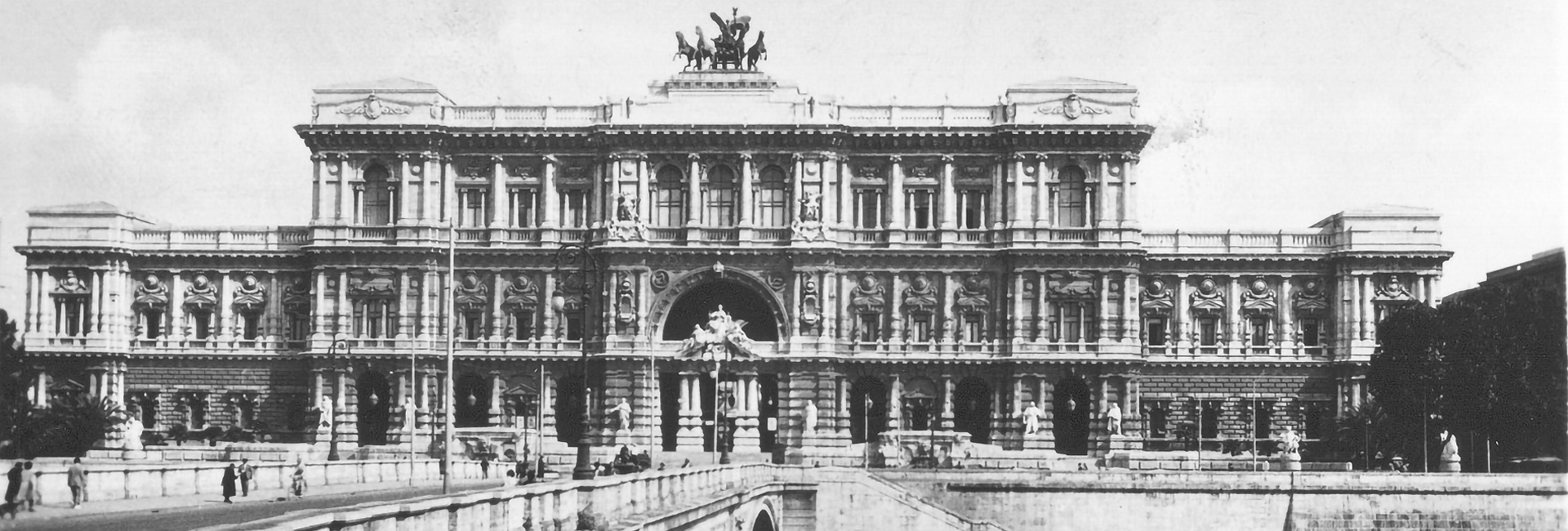corte-di-cassazione-studio-legale-fenucciu