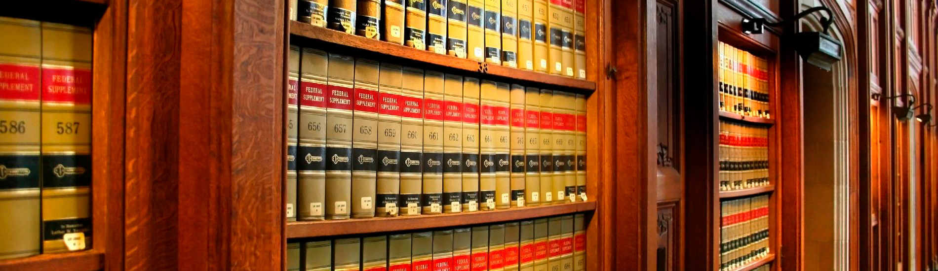 diritto-amministrativo-header-studio-legale-fenucciu