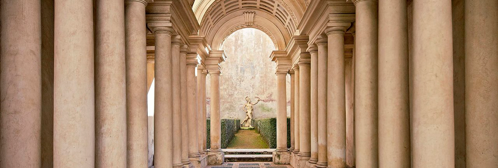 galleria-spada-studiolegale-fenucciu-salerno