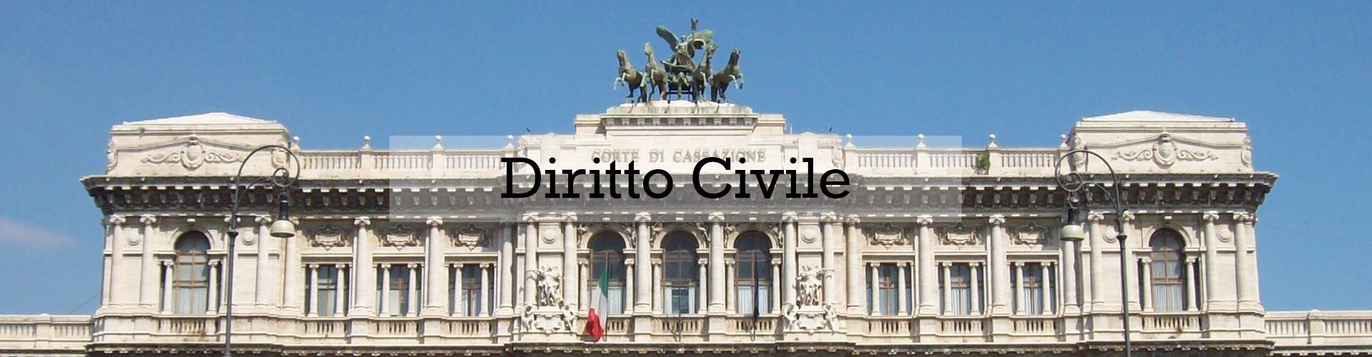 diritto-civile_studio-legale-fenucciu_salerno