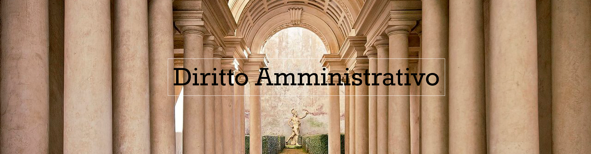 studio-legale-fenucciu-salerno-diritto-amministrativo