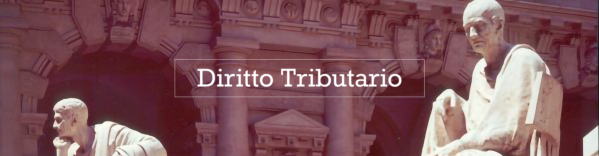 studio-legale-fenucciu-diritto-tributario_salerno
